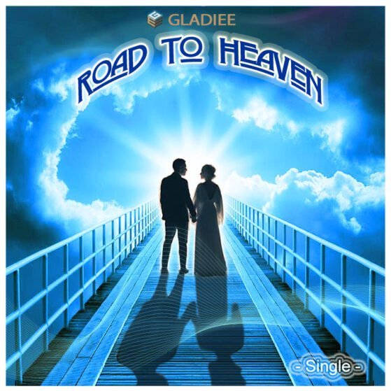 Road To Heaven