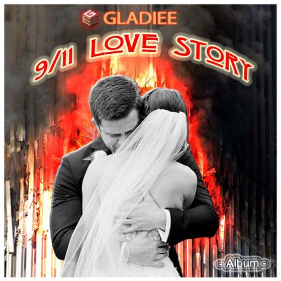 9/11 LOVE STORY Album