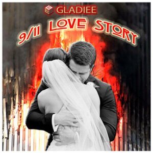 9/11 LOVE STORY Album