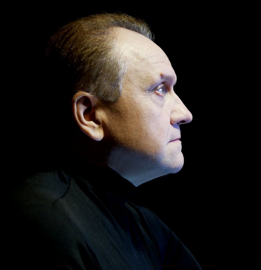 Discover gladiee world class composer songwriter and producer 