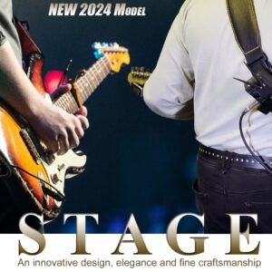 Stage Wizard Pro