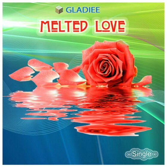 Melted Love Song