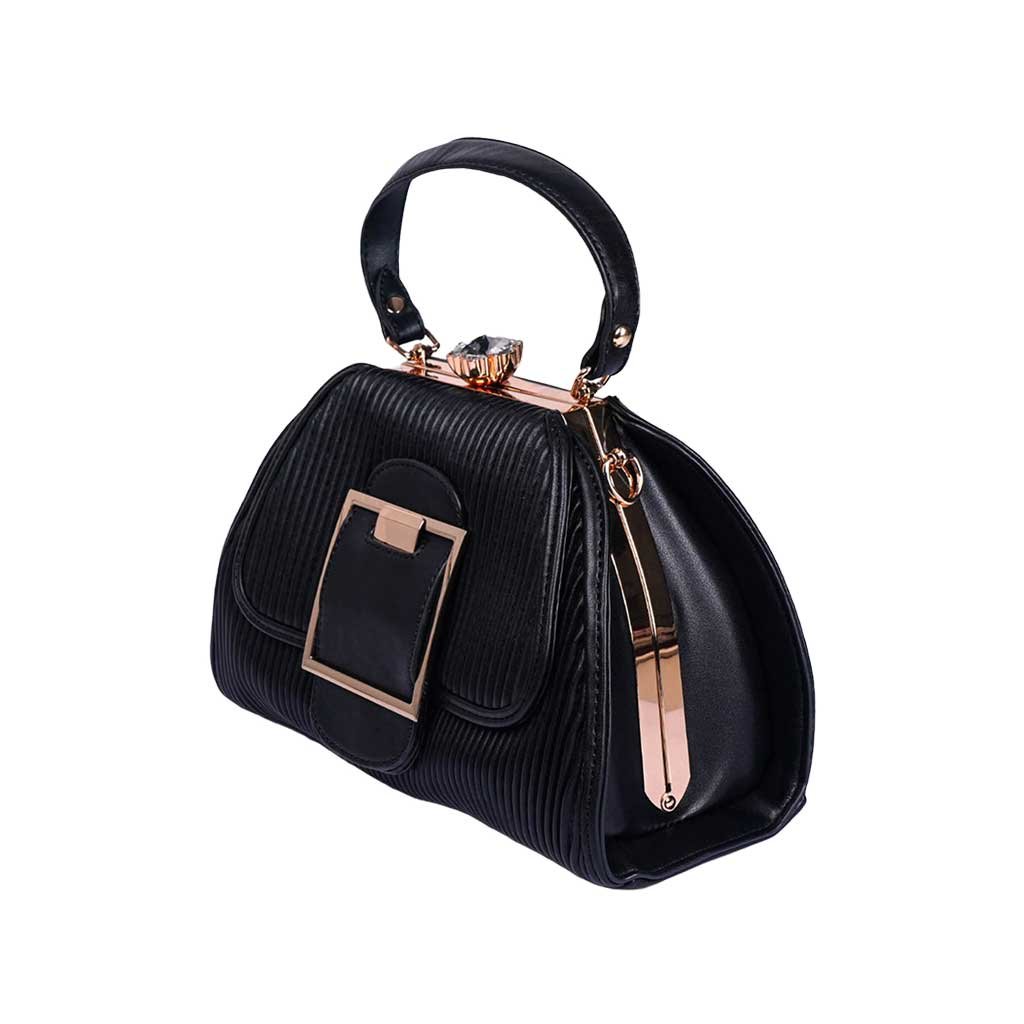 Bags for Women
