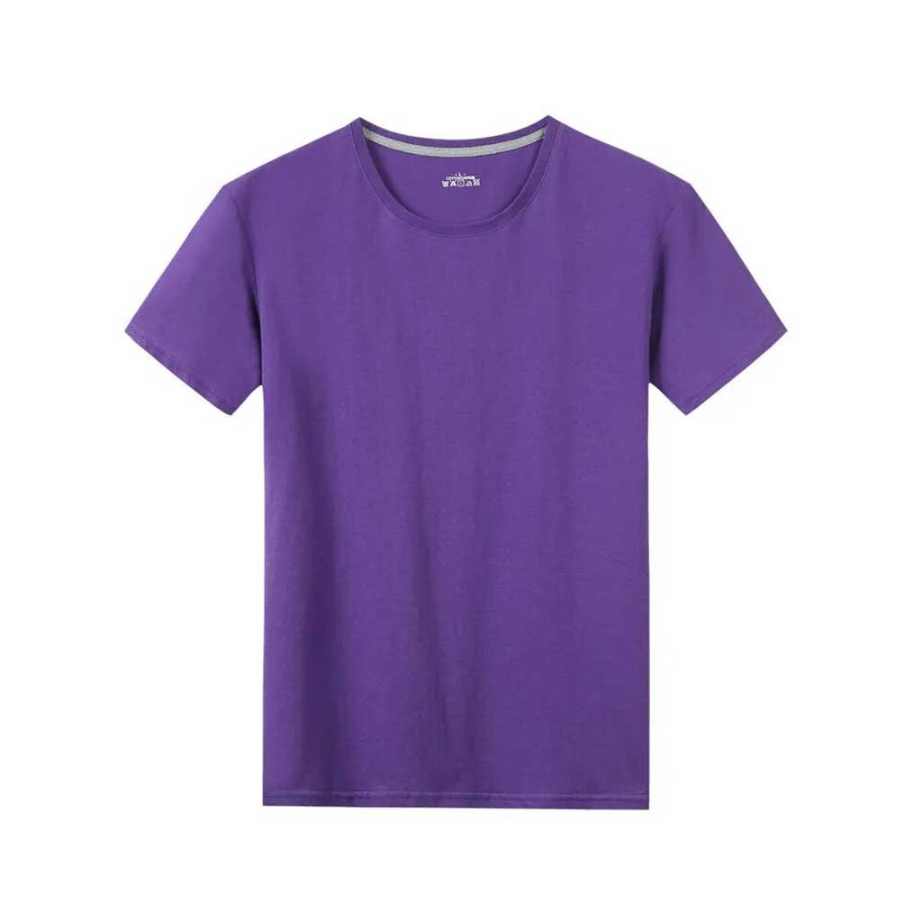 Classic T-Shirt