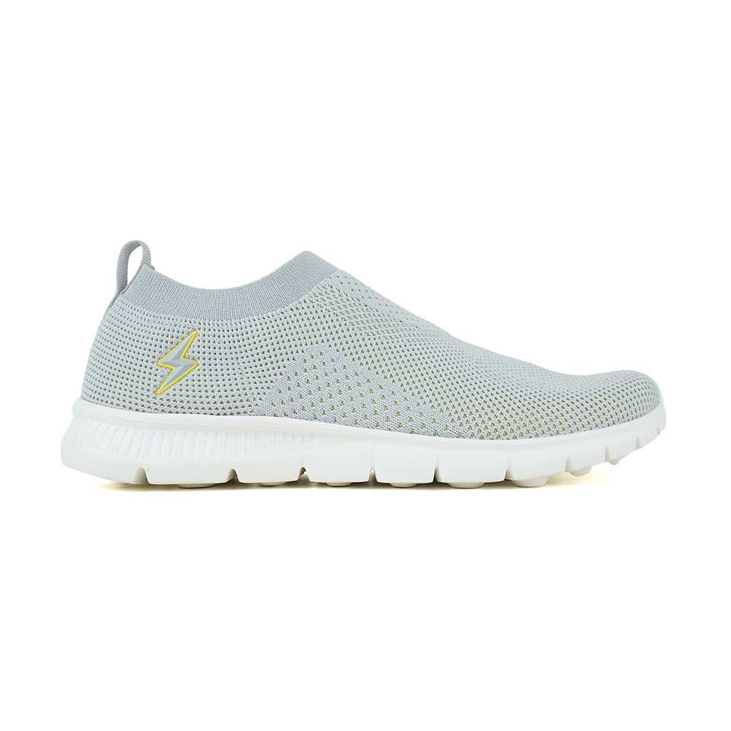 Sports Shoe For Men