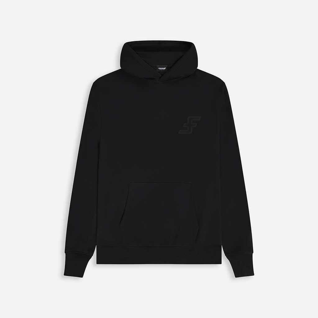 Premium Hoodie