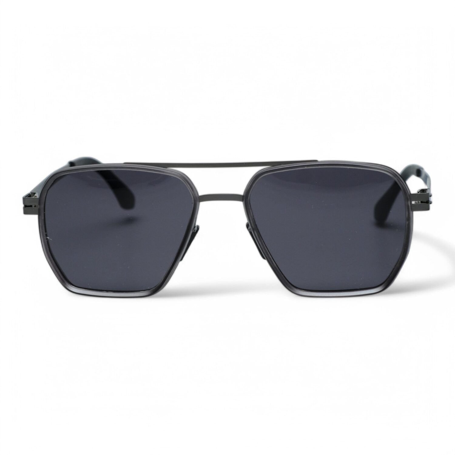 Sunglasses Case